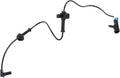 (S)SENSOR