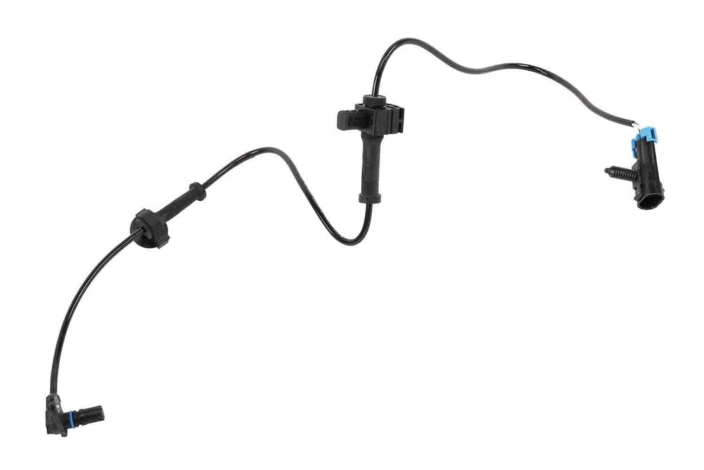 (S)SENSOR