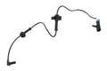 (S)SENSOR