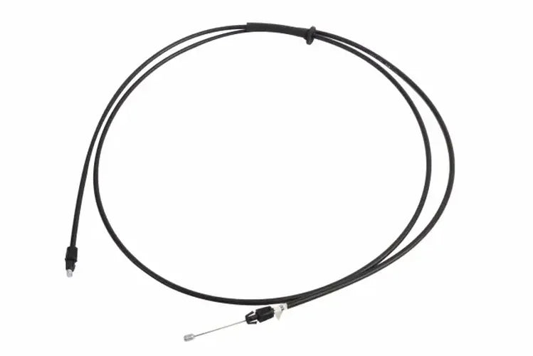 CABLE
