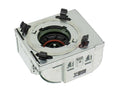 Hella Igniter Unit 12V BMW / MB