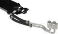 TRANSMISSION COOLER