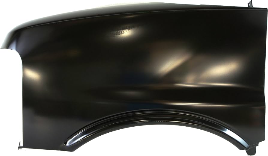 FENDER
