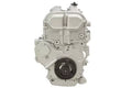 REMANUFACTURED ENGINE