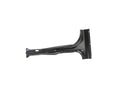 ~(5 lbs. 50X23X6)~ JL 4dr/JT Outer B-Pillar Panel - Driver Side