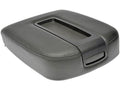 CENTER CONSOLE LID