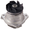 Gates Premium Engine Water Pump