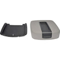 CENTER CONSOLE LID