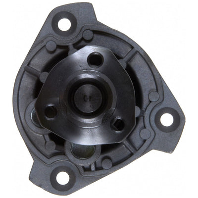 Gates Premium Engine Water Pump