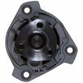 Gates Premium Engine Water Pump