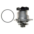 Gates Premium Engine Water Pump