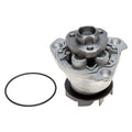 Gates Premium Engine Water Pump