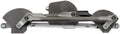 WIPER ASSEMBLY