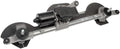 WIPER ASSEMBLY
