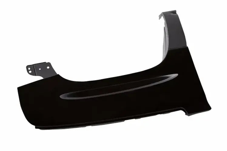 FENDER