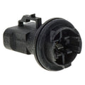 (S)SOCKET