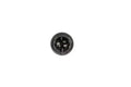 (S)SOCKET