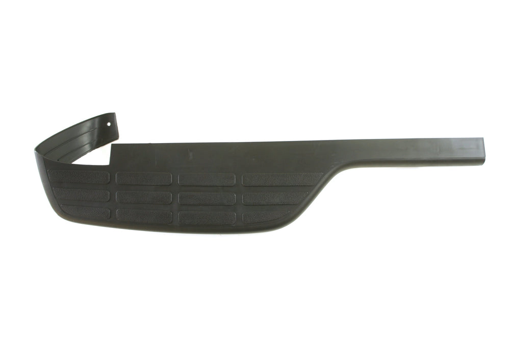 PAD