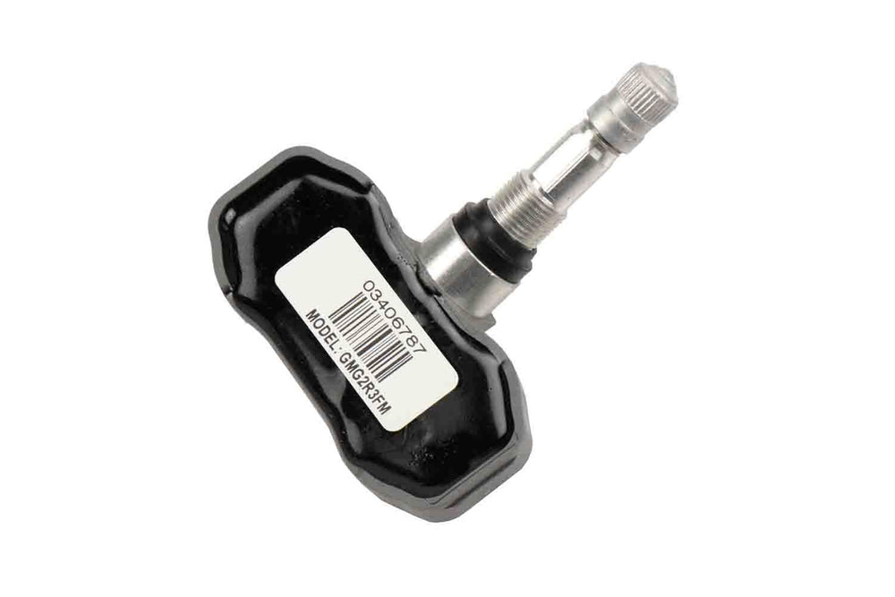 (S)SENSOR