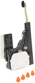 (S)ACTUATOR KIT