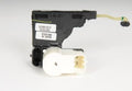 (S)ACTUATOR KIT