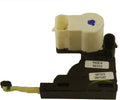 (S)ACTUATOR KIT