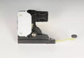 (S)ACTUATOR KIT