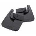 Guard Kit Splash Molded
