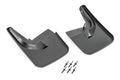 Guard Kit Splash Molded