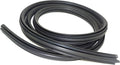 (S)WEATHERSTRIP