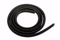(S)WEATHERSTRIP