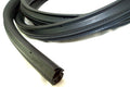 (S)WEATHERSTRIP