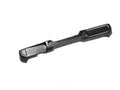 REAR BUMPER CORE CHARGE OF $100.00 APPLIES