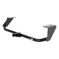 TRAILER HITCH