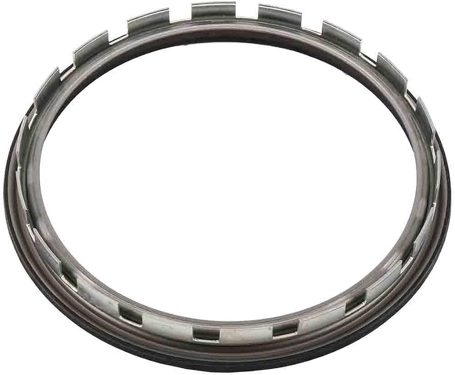 (S)PISTON
