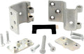 HINGE KIT
