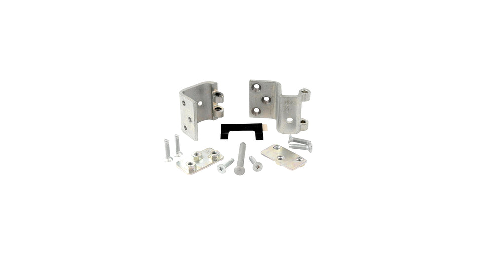 HINGE KIT