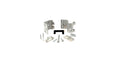 HINGE KIT