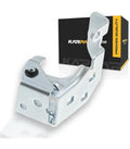 HINGE KIT