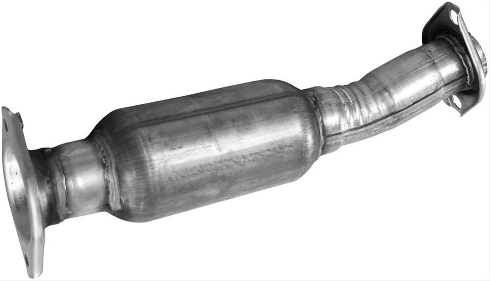 CONVERTER- DF- EPA- ULTRA I/TK