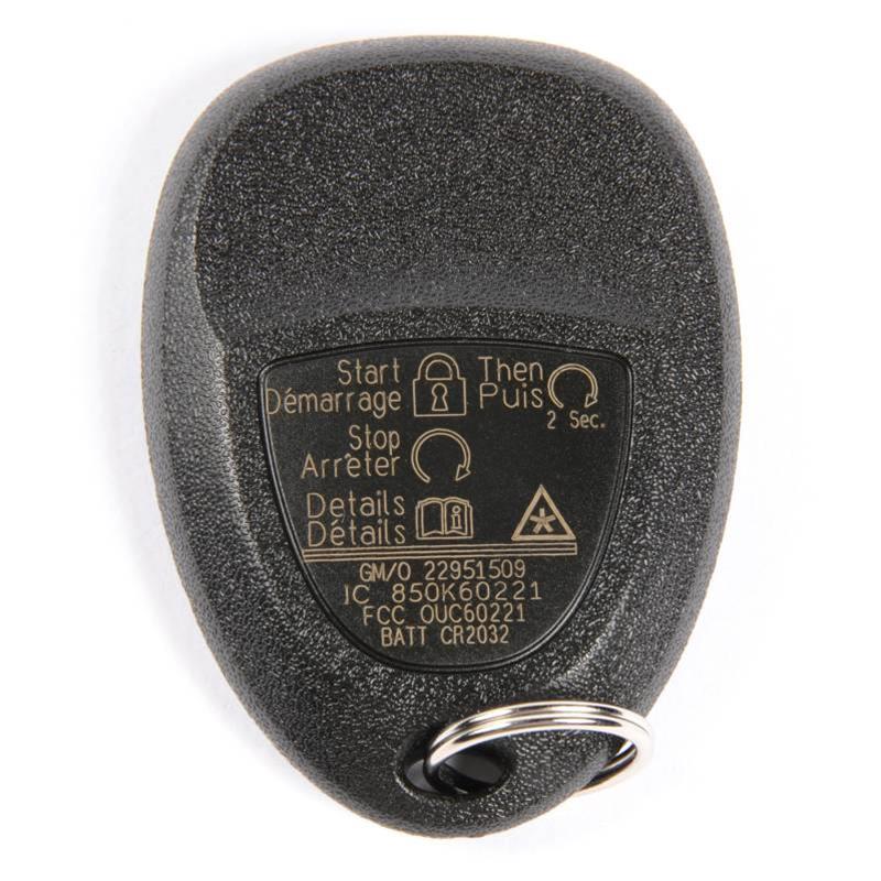 (S)TRANSMITTER