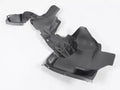 ~(2 lbs. 54X27X7)~ JK Front Passenger Inner Fender