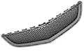 GRILLE