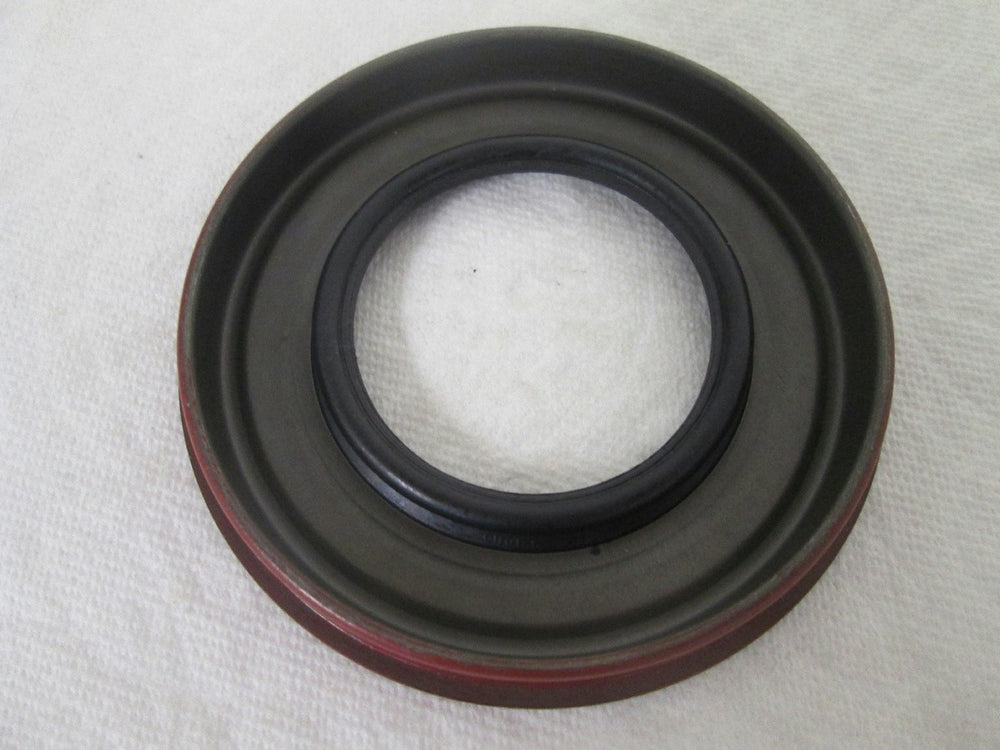 (S)SEAL