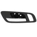 HANDLE