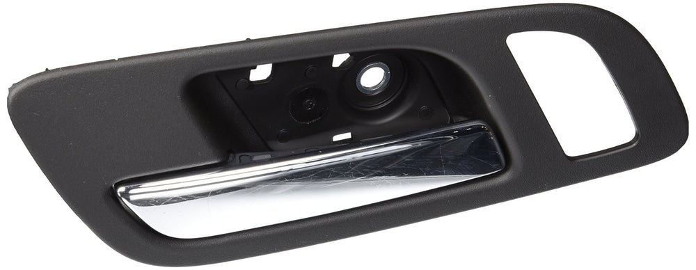 HANDLE