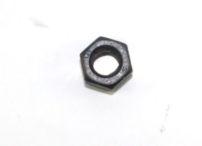 (S)NUT