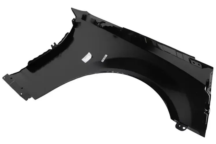 FENDER