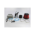 Power Intake Aristo (JDM