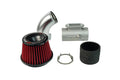 Power Intake Aristo (JDM